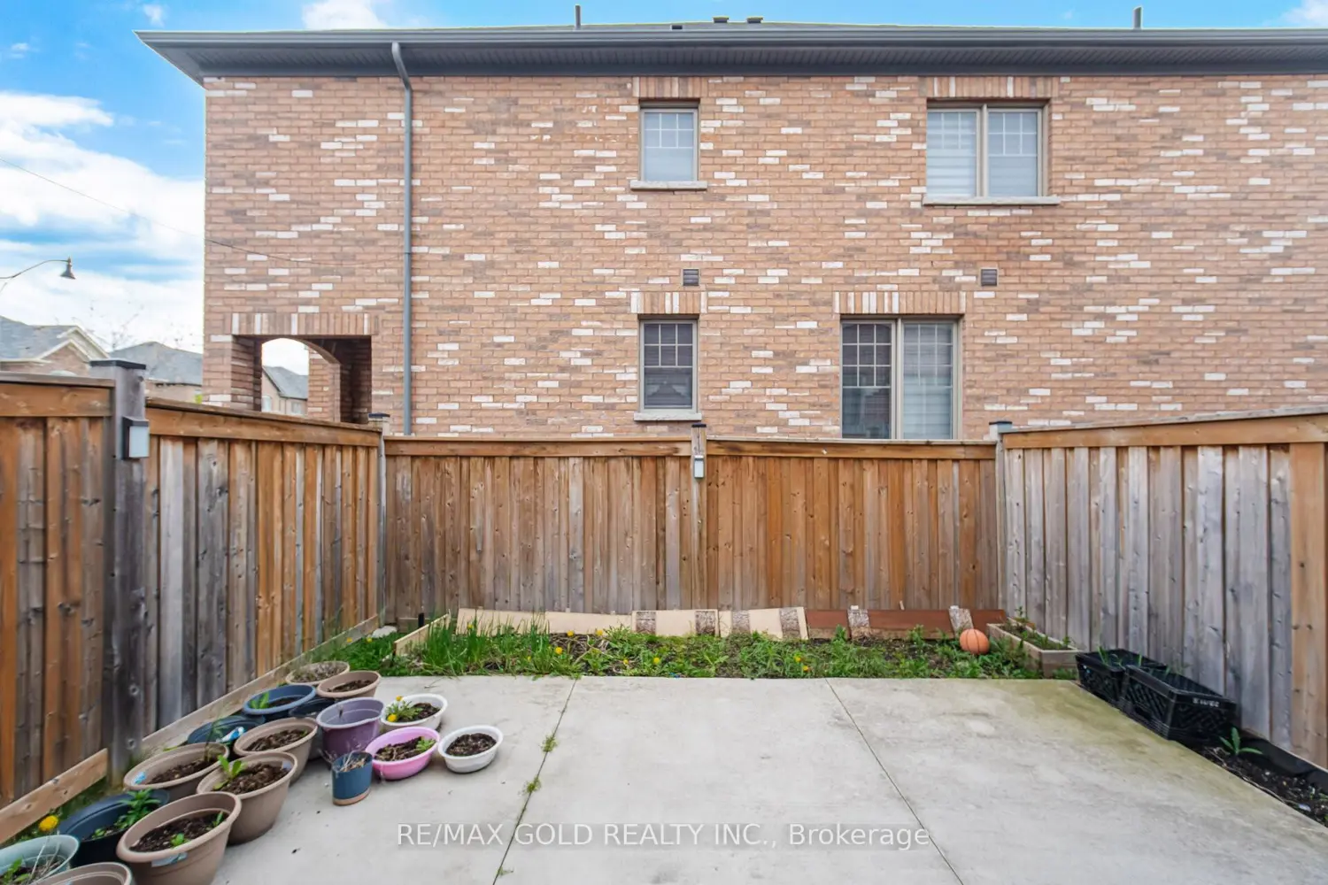 Additional image 16 of 41 Davenfield Circle