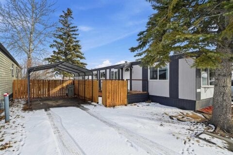 Additional image 8 of 281-6220 17 Avenue SE, Calgary, AB, T2A0V6