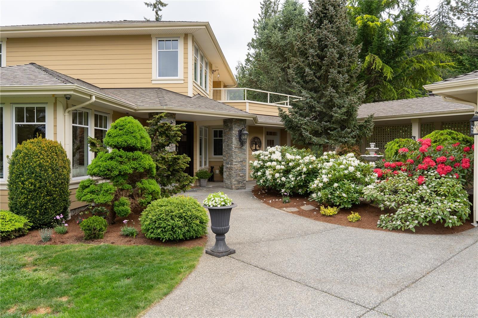 Additional image 5 of 3218 Andres Road, Nanaimo, BC, V9R 6X2