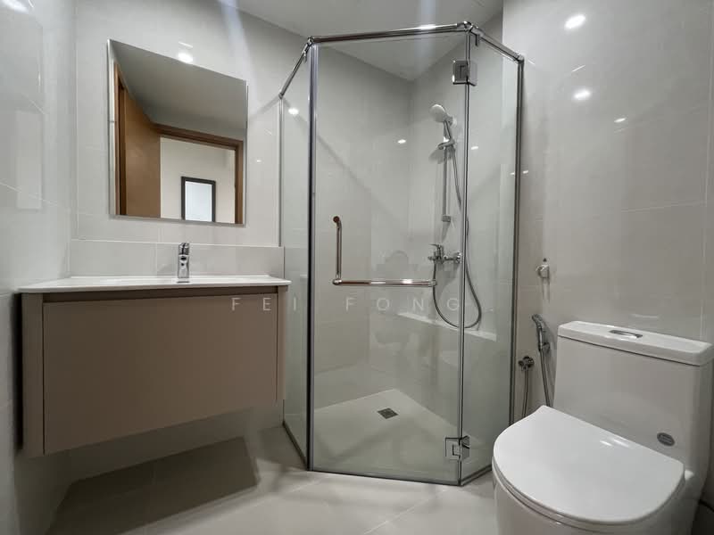 51 Lorong 40 Geylang photo 5