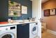 Additional image 4 of Oxford at Radbourne View, Derby Constable Drive DE22