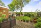 Additional image 18 of Vineyard, Golcar, Huddersfield, West Yorkshire, HD7