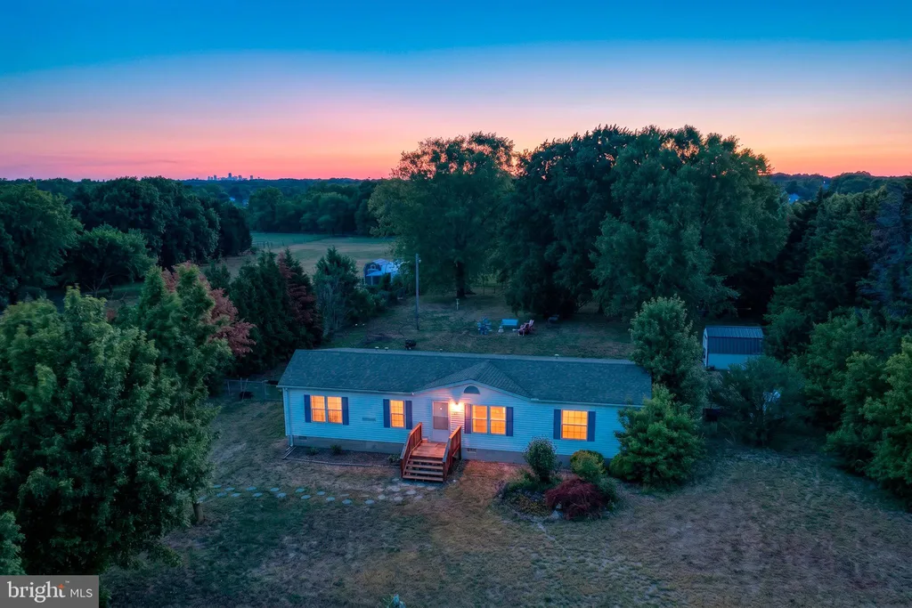 Additional image 3 of 6195 Watson Road, Laurel, DE 19956