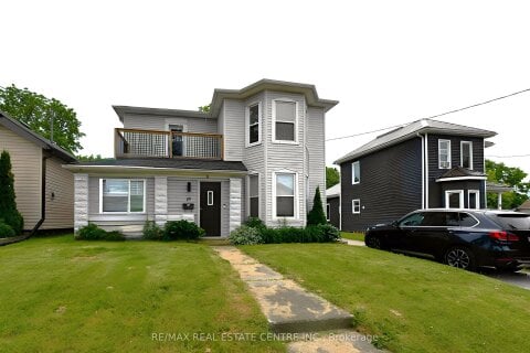 Additional image 7 of 10 Meda Street, St. Thomas, ON, N5P 1W5
