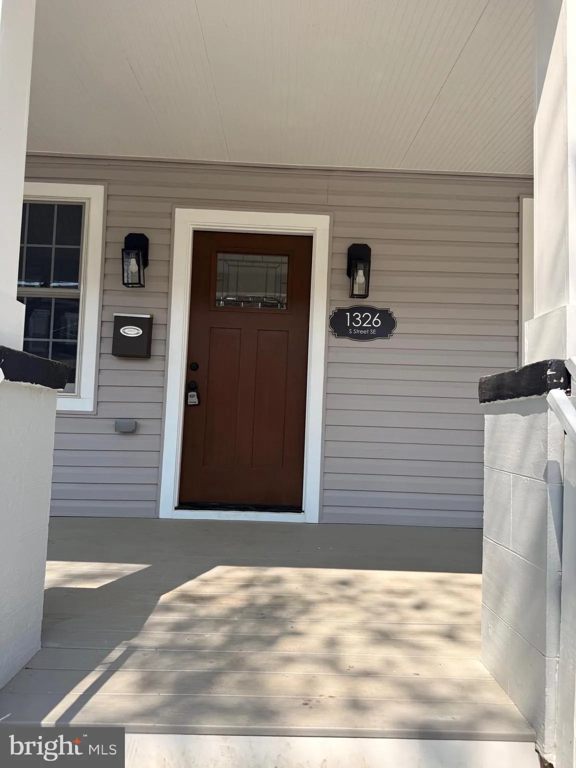 Additional image 50 of 1326 S Street SE, Washington, DC 20020