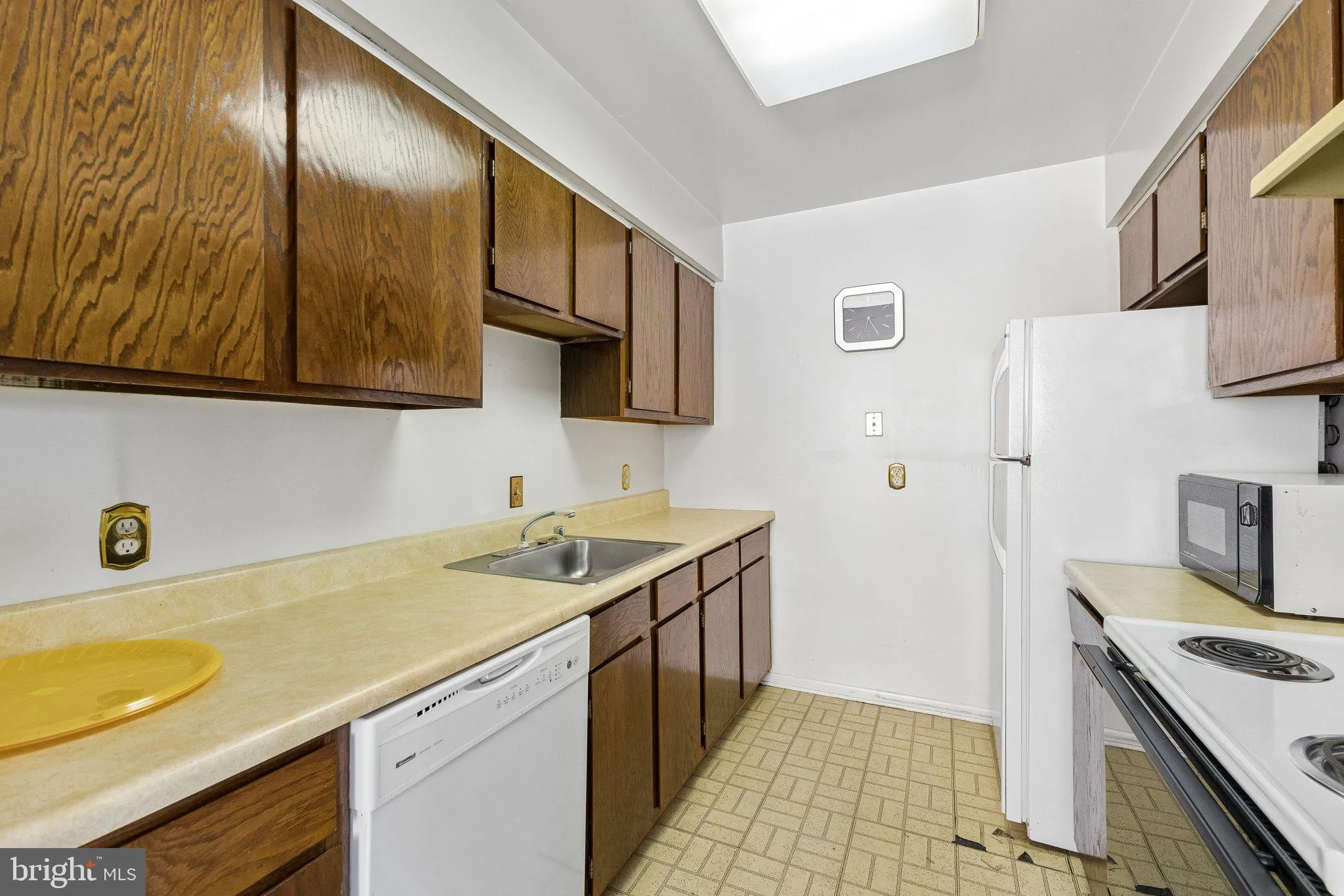 Additional image 37 of 3166 Berry Road NE Unit 27, Washington, DC 20018