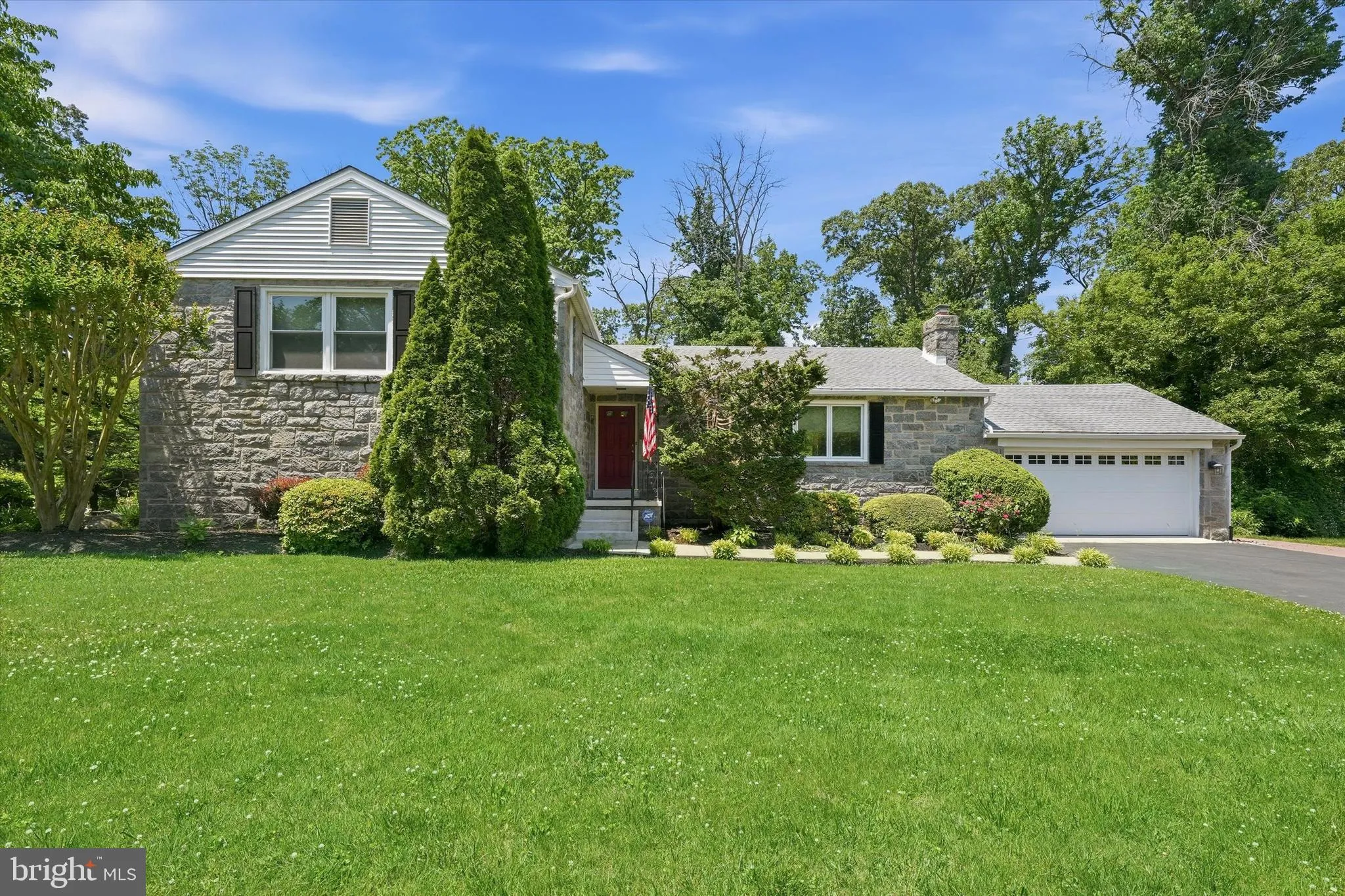 Additional image 46 of 516 Ruxton Drive, Wilmington, DE 19809