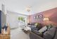 Additional image 2 of Stansfield Drive, Chorley PR7