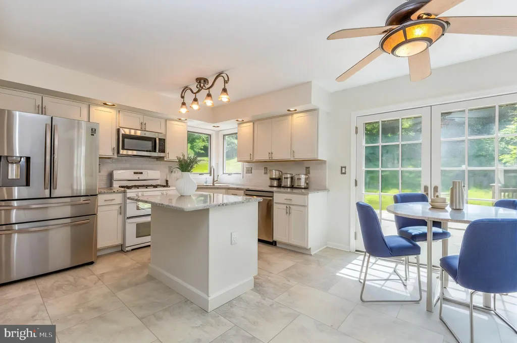 Additional image 12 of 293 Chippenham Lane, Hockessin, DE 19707