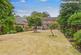 Additional image 5 of Great Hales Street, Market Drayton TF9
