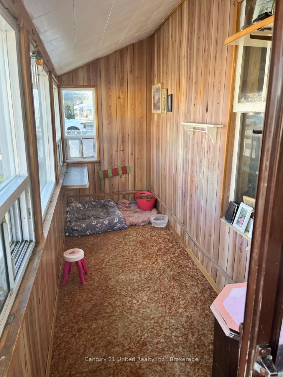 Additional image 3 of 22 Churchill Drive, Trent Hills, ON, K0L 1L0