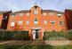 Linnet Court, Uppingham LE15