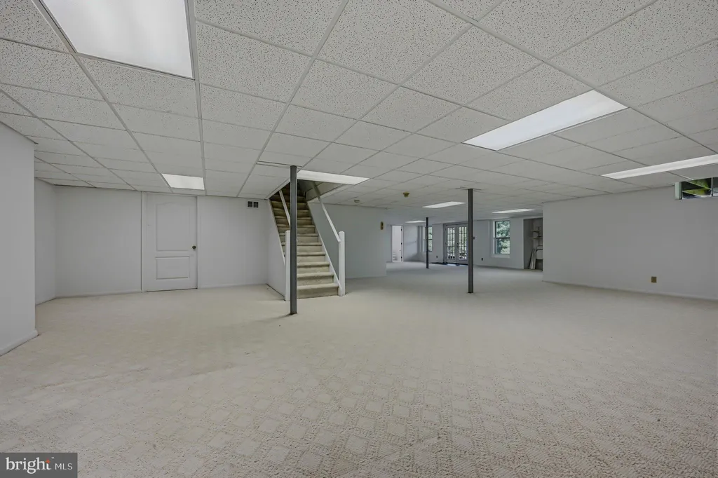 Additional image 37 of 20 Withers Way, Hockessin, DE 19707
