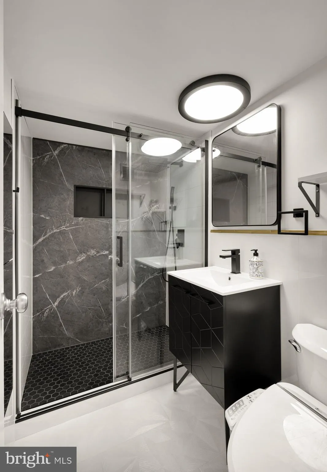 Additional image 44 of 2401 H Street NW Unit 209, Washington, DC 20037