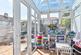 Additional image 7 of Portfield Avenue, Brighton BN1