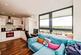 Additional image 2 of Strand Parade, Goring-By-Sea, Worthing
