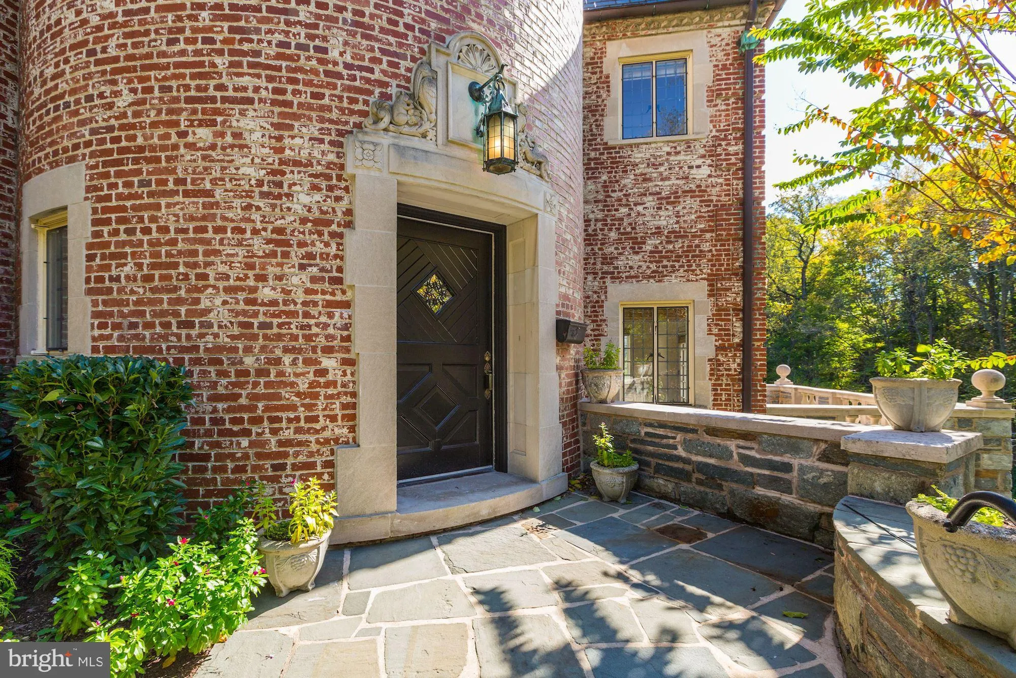 Additional image 19 of 2701 32nd Street NW, Washington, DC 20008