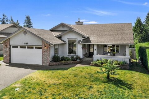 Additional image 9 of 1844 Chaparral Drive, Duncan, BC, V9L 5M5