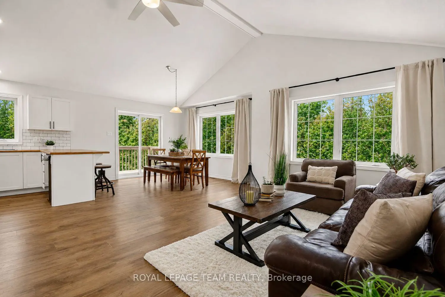 Additional image 4 of 1668 Nolans Road