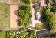 Additional image 32 of Thrandeston, Diss