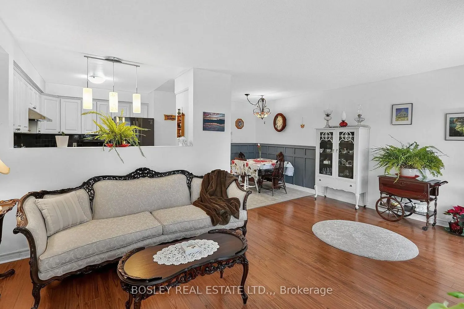 Additional image 8 of 6263 Valley Way 10