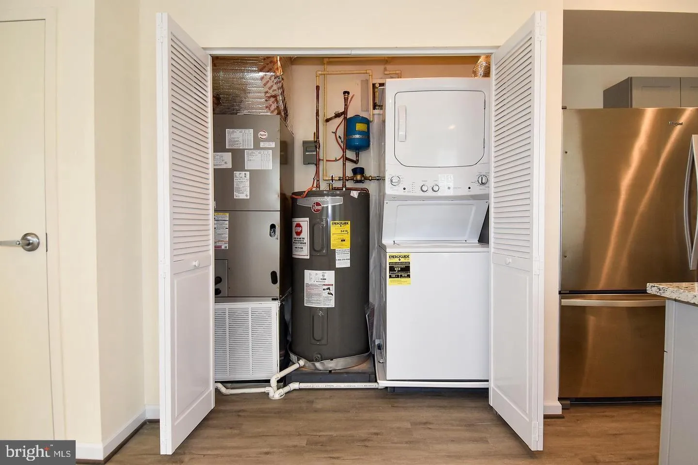 Additional image 40 of 1500 Ogden Street NW, Washington, DC 20010