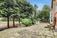 Additional image 13 of Magdala Road, Nottingham NG3