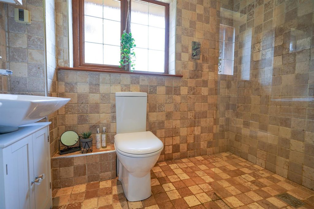 Additional image 26 of 5 bed detached house for saleBurnham Drive, Newton, Swansea SA3