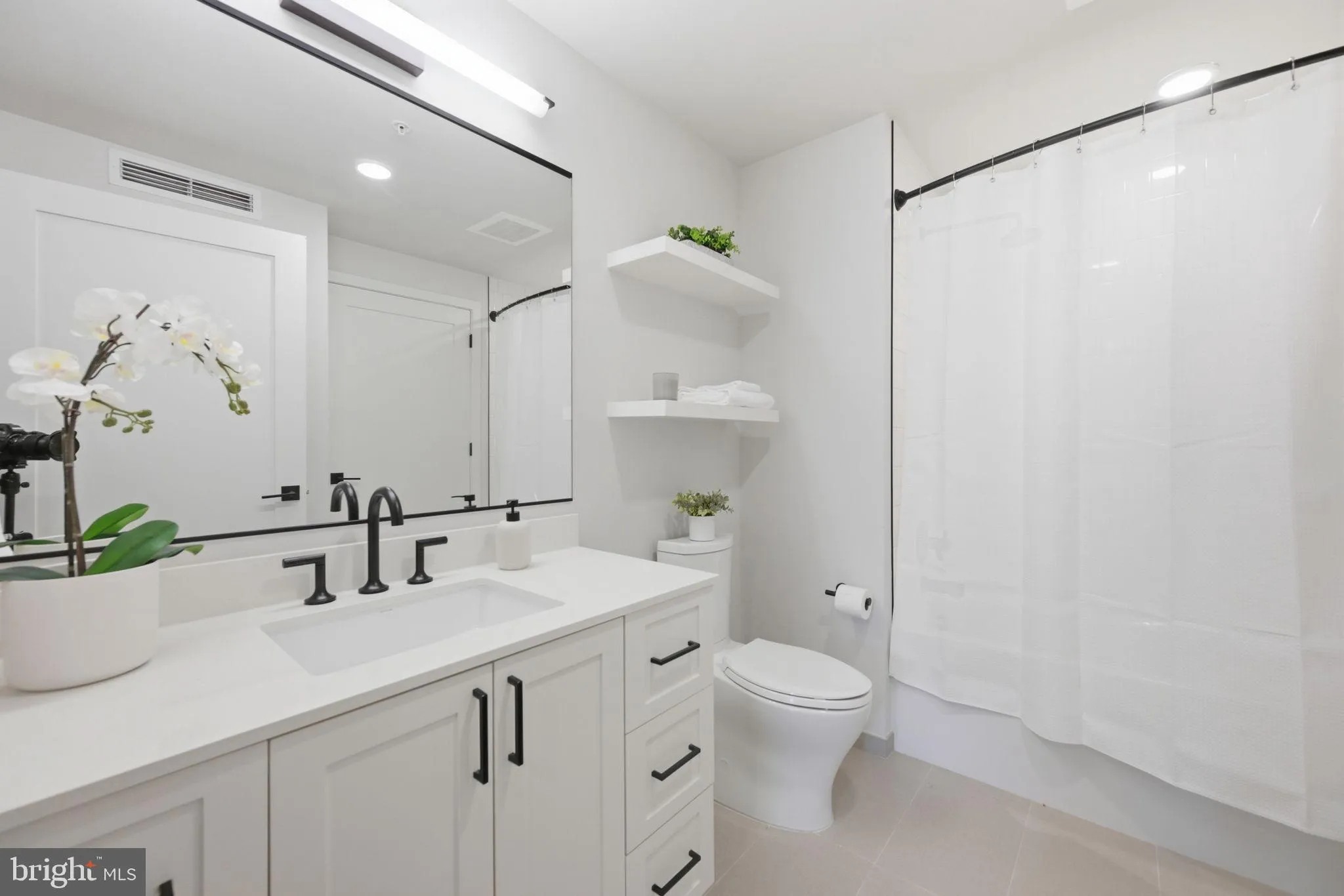 Additional image 34 of 1211 Van Street SE Unit 1007, Washington, DC 20003