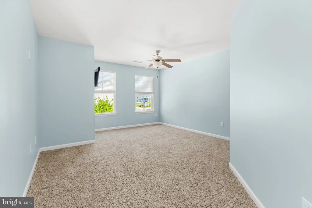 Additional image 22 of 31349 Falmouth Way, Lewes, DE 19958