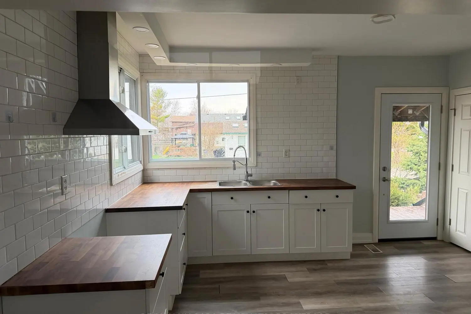 Additional image 3 of 43 Marlatts Road