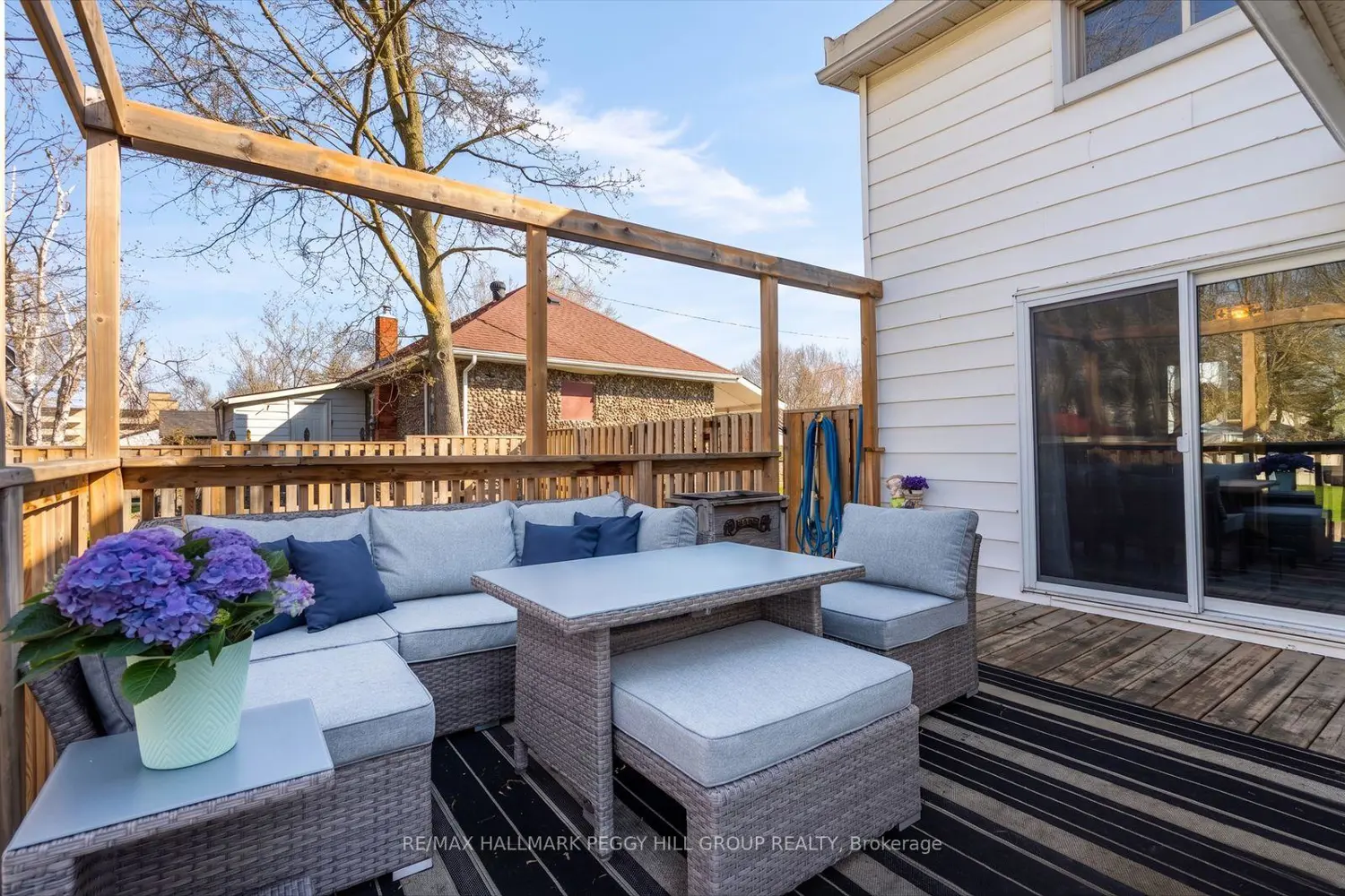 Additional image 14 of 307 Millard Street