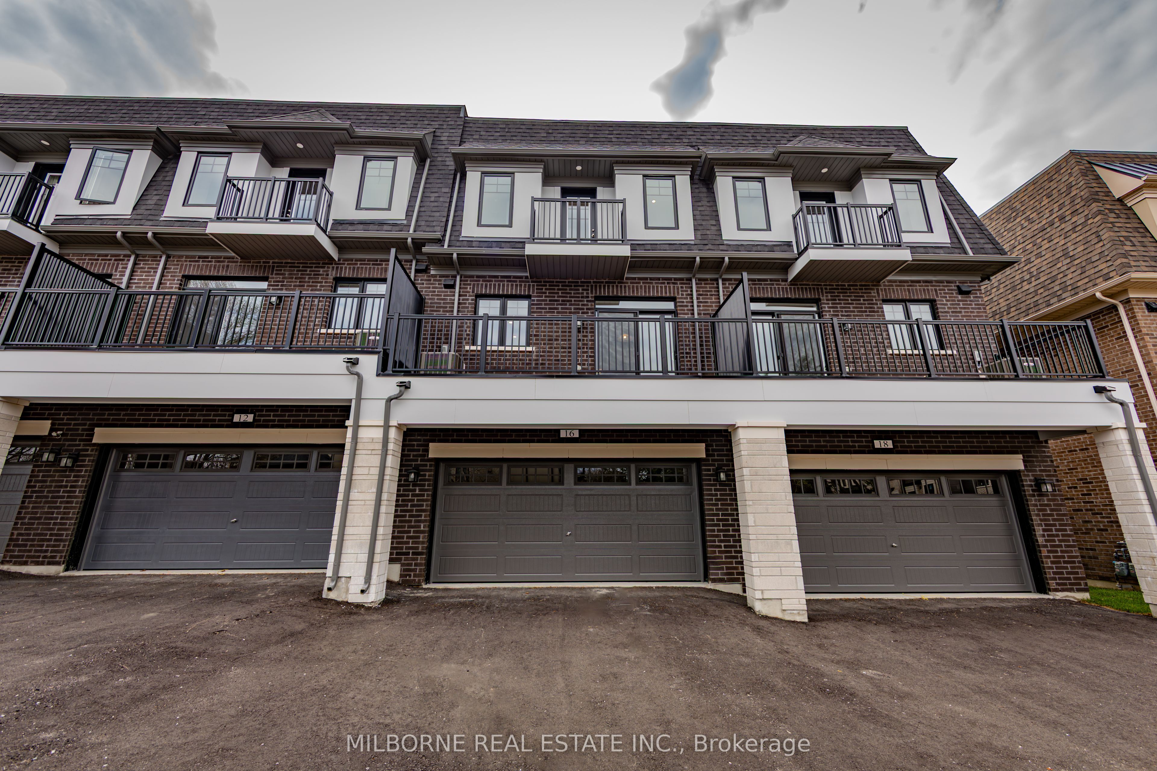 Additional image 6 of 16 Fred Beaton Place, King, ON, L7B 1G2