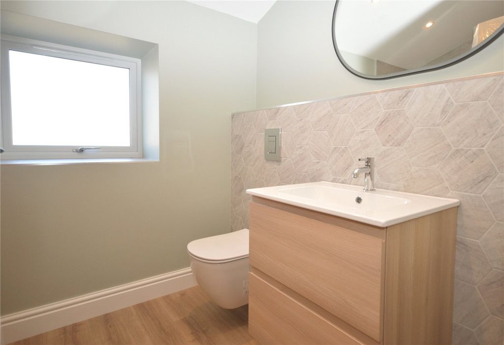 Additional image 7 of 4 bed detached house for saleThe Cart House, Villa Farm, Hewish, Weston-Super-Mare, Somerset BS24