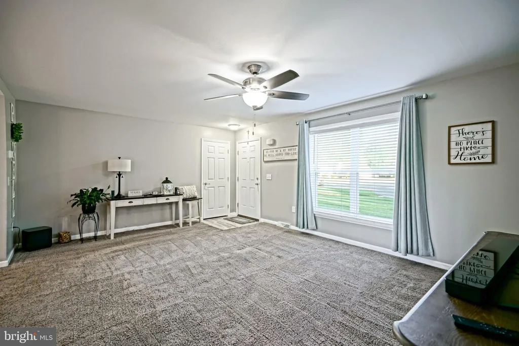 Additional image 5 of 34 Blackwood Drive, Lewes, DE 19958