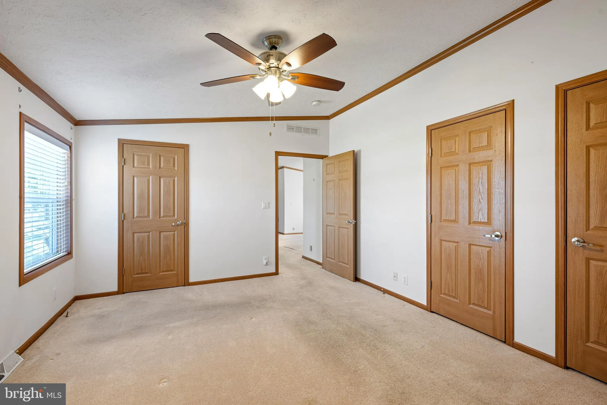 Additional image 53 of 148 S Wynn Wood Circle, Camden Wyoming, DE 19934