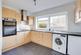 Additional image 2 of Mapperley Road, Nottingham NG3