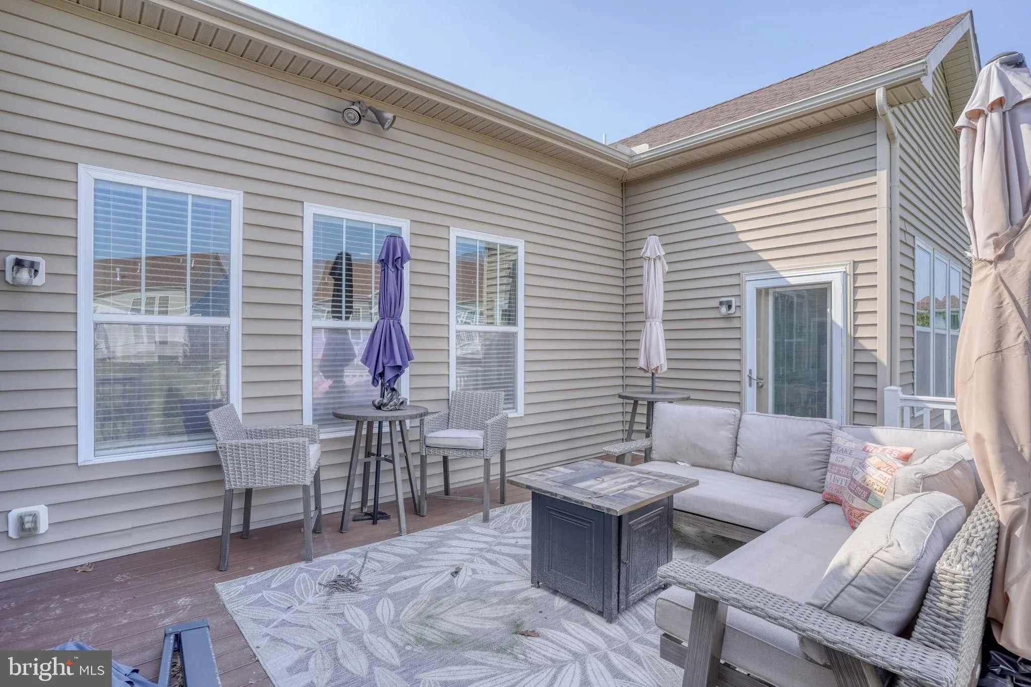 Additional image 74 of 4007 Heston Lane, Middletown, DE 19709