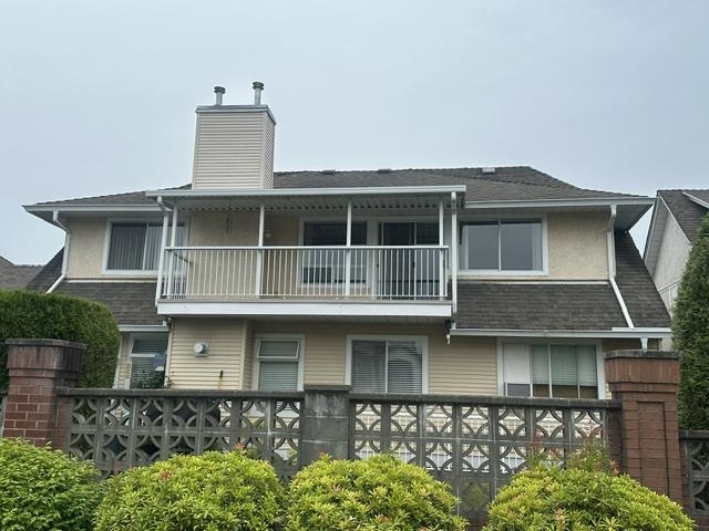 Additional image 2 of 12-2475 Emerson Street, Abbotsford, BC, V2T 4W5