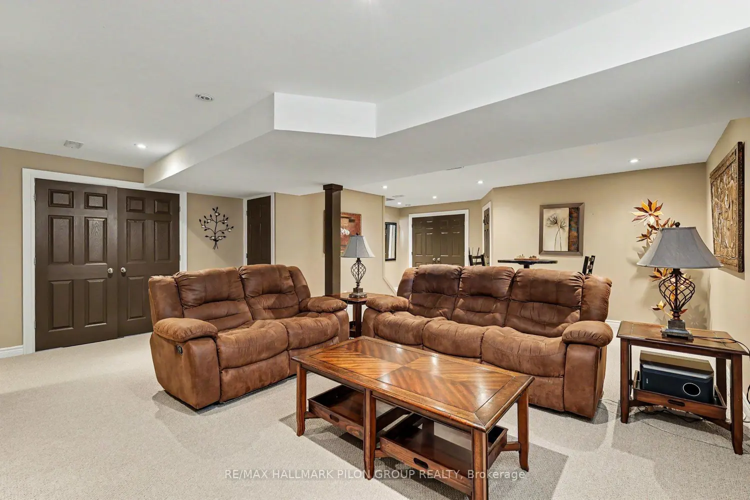 Additional image 16 of 26 Honore Crescent