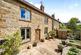 Additional image 7 of Kingham,  Oxfordshire,  OX7