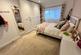 Additional image 16 of Armstrong Road, Luton, Bedfordshire, LU2 0FX