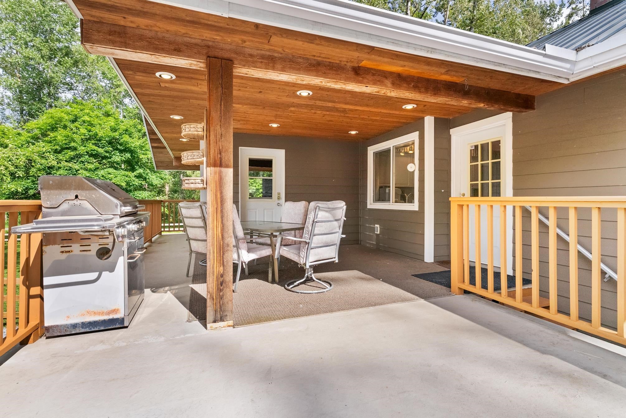 Additional image 5 of 21415 0 Avenue, Langley, BC, V2Z 1S6