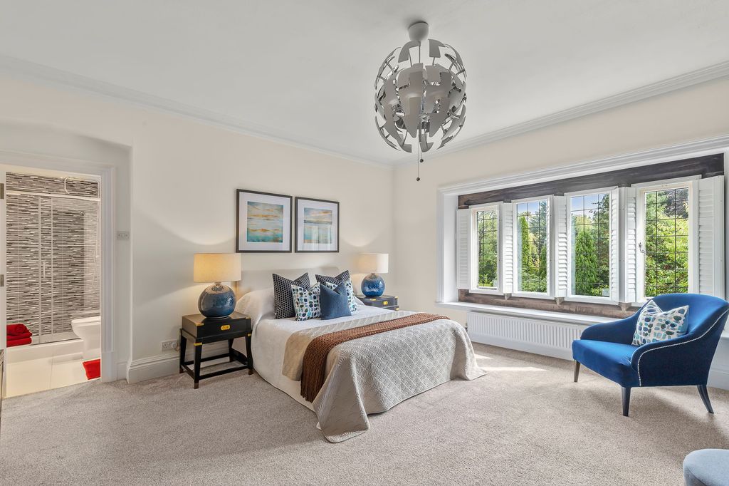 Additional image 61 of 8 bed detached house for saleMoor Lane, Burley In Wharfedale LS29