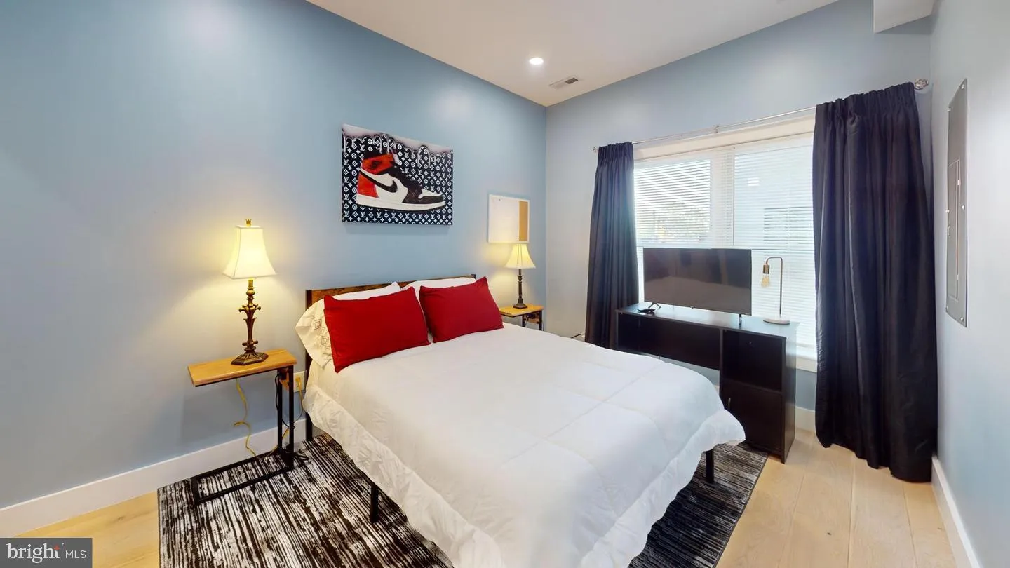 Additional image 19 of 927 Kennedy Street NW Unit 303, Washington, DC 20011