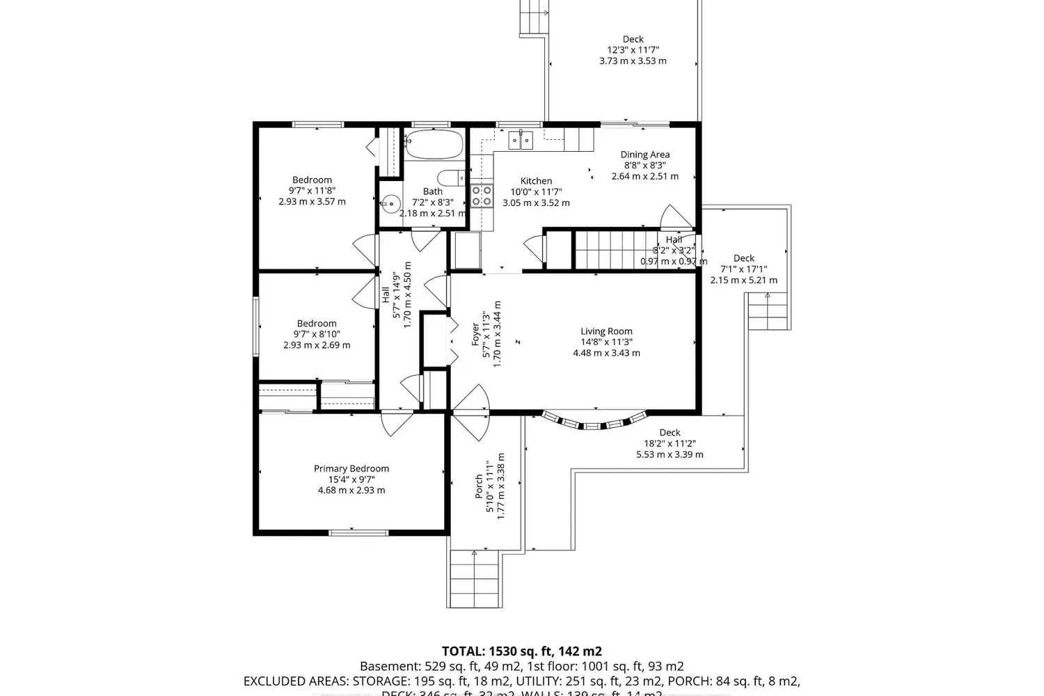 Additional image 12 of 85 Nicholas Street