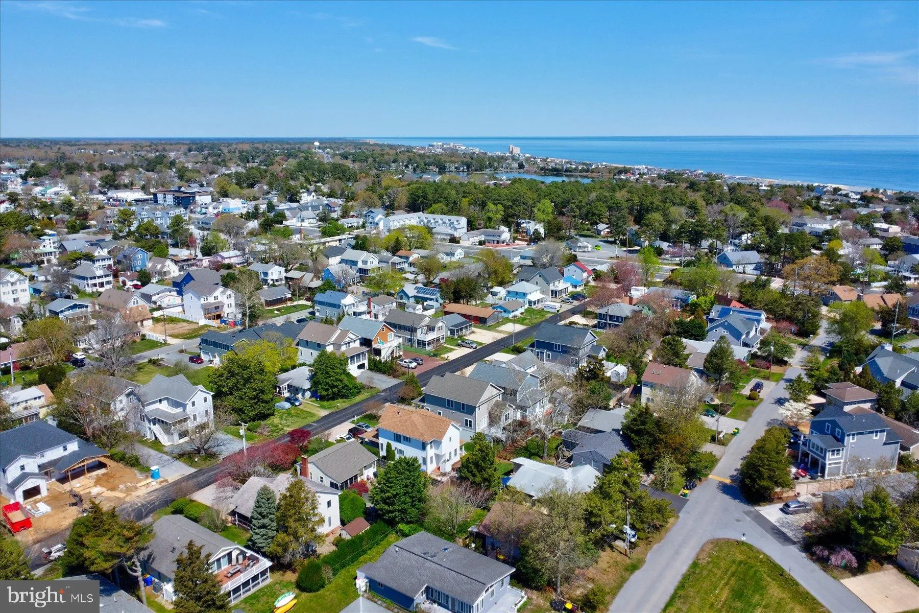 Additional image 80 of 21095 Elizabeth Avenue, Rehoboth Beach, DE 19971