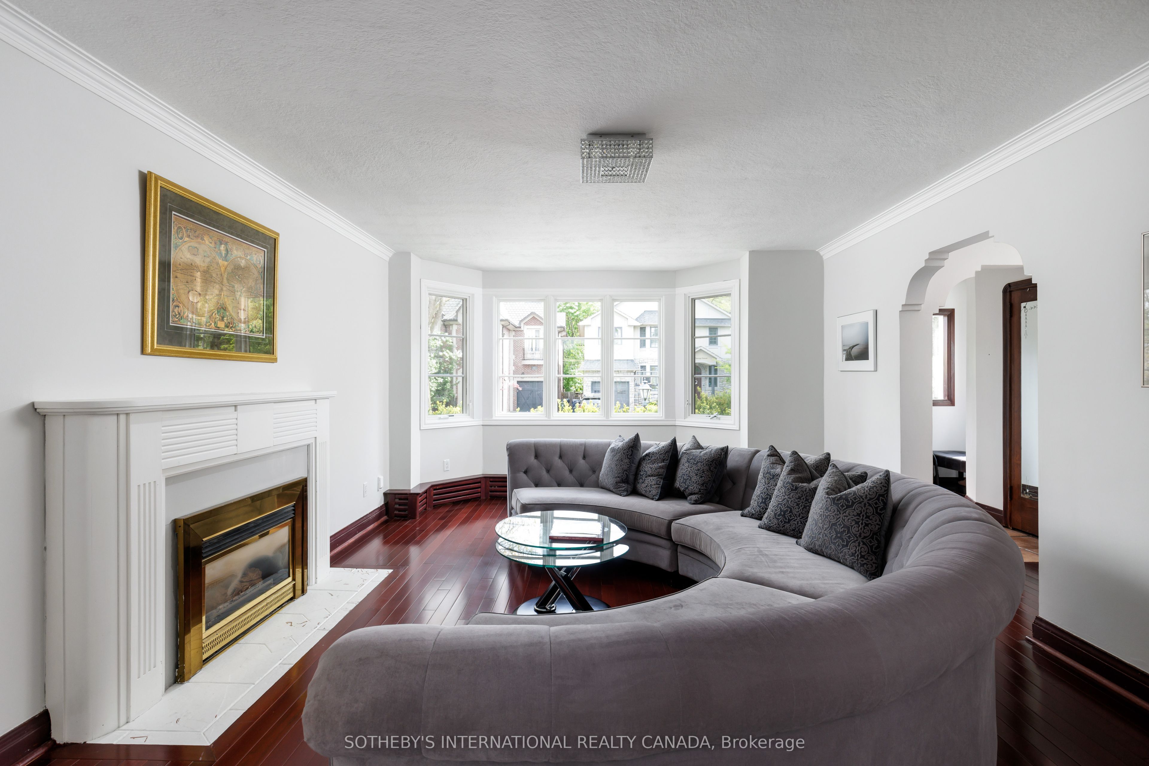 Additional image 5 of 90 Kingsway Crescent, Toronto, ON, M8X 2R9
