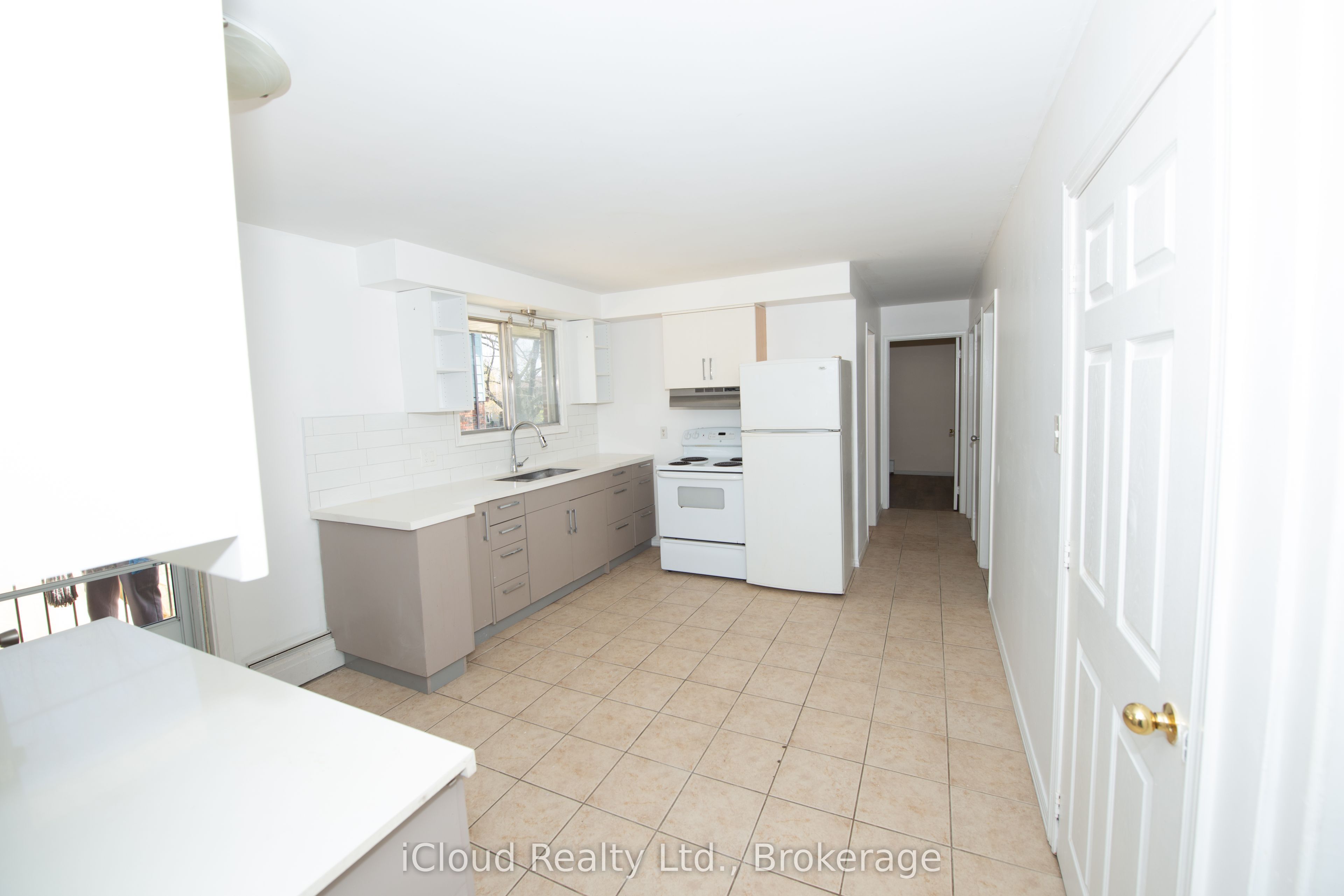 Additional image 2 of 536 Glen Forrest Boulevard, Waterloo, ON, N2L 4J2
