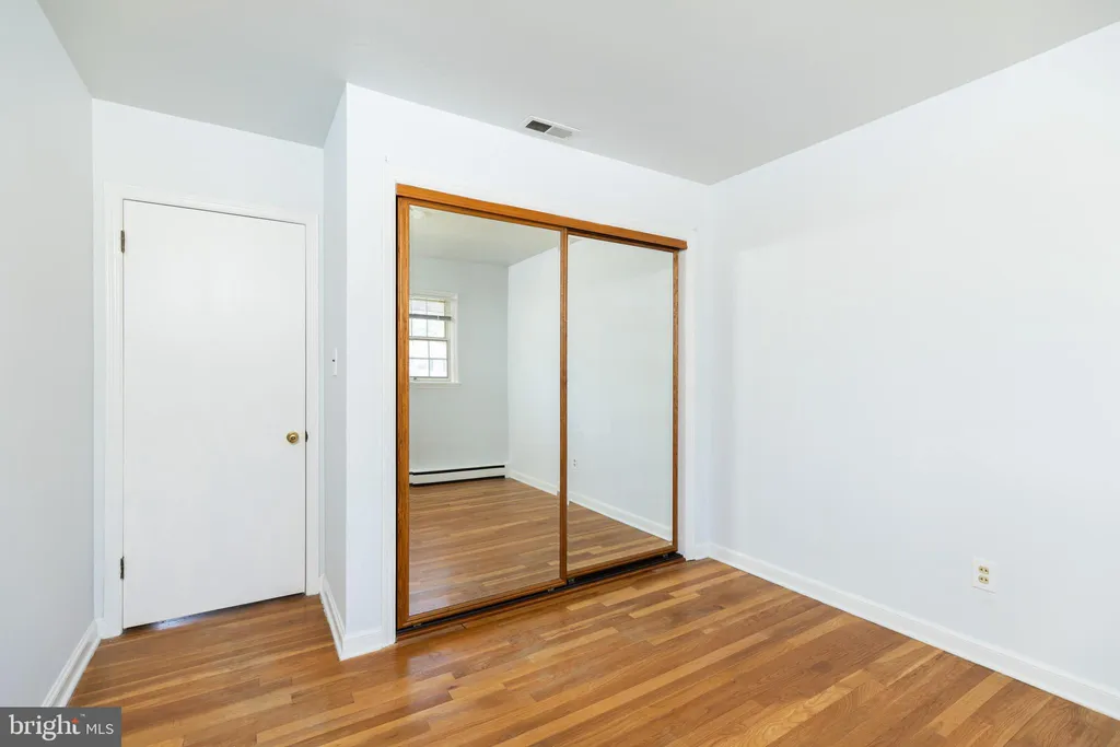 Additional image 25 of 2127 Barr Road, Wilmington, DE 19808